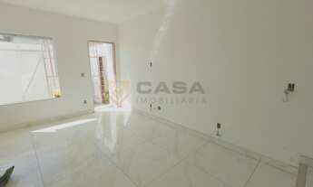 Imagem 4: NL/Casa para venda pronta com 3 quartos em Morada de Laranjeiras - Serra - ES