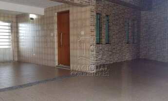 Imagem 6: Casa à venda, Parque Oratório - Santo André/SP