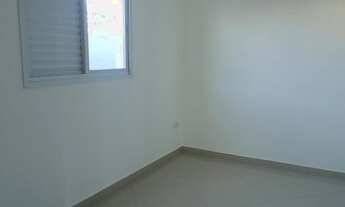 Imagem 7: Apartamento 42m2 à venda, empreendimento com elevador e churrasqueira, Vila Ré, SP. Agende