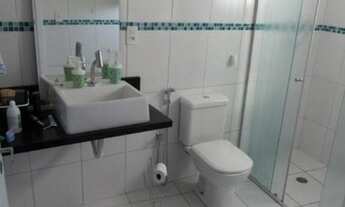 Imagem 4: Apartamento para Venda em São Caetano do Sul, Centro, 3 dormitórios, 2 banheiros, 1 vaga