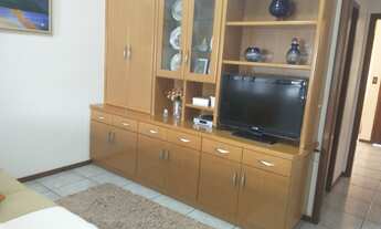 Imagem 3: SANTO AMARO DA IMPERATRIZ - Casa Padrão - Centro