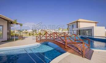 Imagem 7: Compre Lote no Condomínio Maui