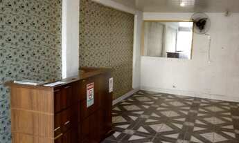 Imagem: Galpão para venda, 1200 m² por R$ 3.700.000,00