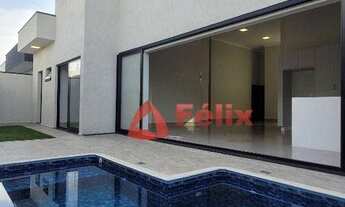 Imagem: Casa com 3 dormitórios à venda, 183 m²