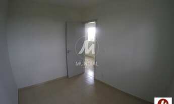 Imagem 7: Apartamento (tipo - padrao) 2 dormitórios, cozinha planejada, portaria 24hs, lazer, em con