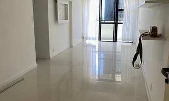 Imagem: Oportunidade!!! Vendo excelente apartamento