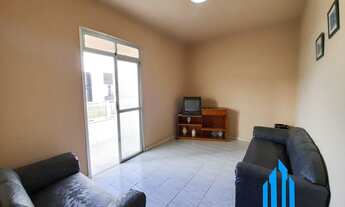 Imagem 3: GUARAPARI - Apartamento Padrão - PRAIA DO MORRO