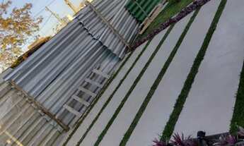 Imagem 3: Oportunidade de casa para locação no condomínio Alphaville!