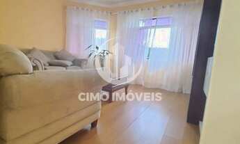 Imagem 7: Sítio Pomerode Fundos