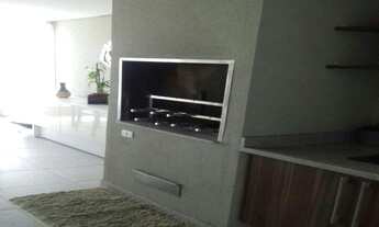 Imagem 6: Apartamento, Tatuapé - São Paulo