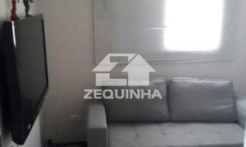 Imagem 2: Residencial - Bela Vista