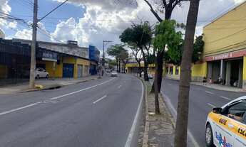 Imagem 3: Belo Horizonte - Loteamento/Condomínio - Carlos Prates