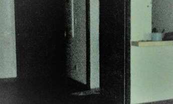 Imagem 6: CASA ASSOBRADADA - JARDIM PAULISTA - SP