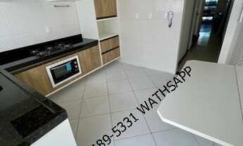 Imagem 2: Leo vende, duplex , 3 suítes, perto da Fraga Maia