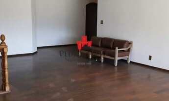 Imagem 7: Casa de Altissímo padrão