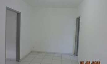 Imagem 5: Locação Residential / Home Tremembé São Paulo