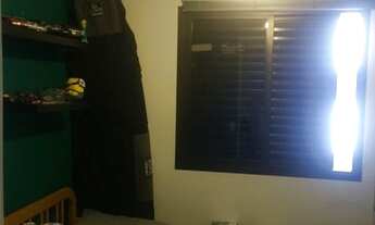 Imagem 6: APARTAMENTO - ALTO DA LAPA - SP