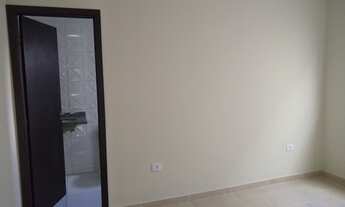 Imagem 7: Casa Próximo da UCDB. 210 mil