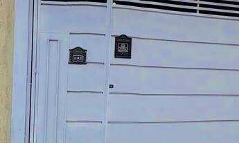 Imagem 6: Sobrado com 2 dormitórios à venda, 110 m² por R$ 477.000,00 - Jardim Toscana - Guarulhos/S