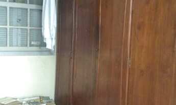 Imagem 4: SOBRADO - PINHEIROS - SP