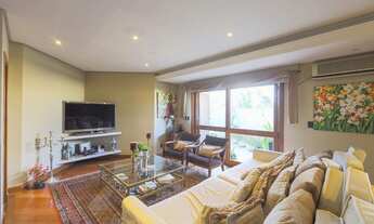 Imagem 3: PORTO ALEGRE - Casa de Condomínio - Chácara das Pedras