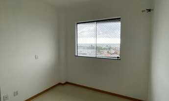 Imagem 2: Alugo apartamento no ed. Acqua Marine, 2 suítes, no Umarizal