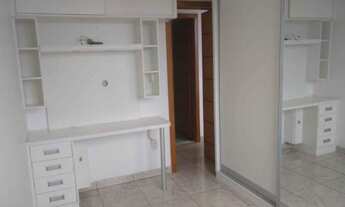 Imagem 4: Aluguel apartamento Fonseca 2 q