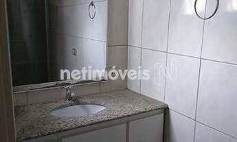 Imagem 5: Venda ou locação Apartamento 3 quartos Aclimação São Paulo