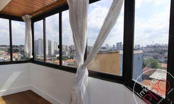 Imagem 6: 3 suítes - Amplo - Lindo - Completo!