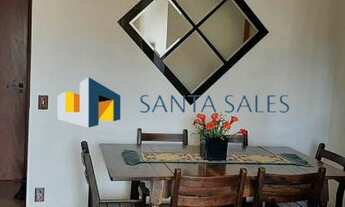 Imagem 3: Apartamento dois dormitorios