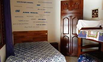 Imagem 3: Chácara à venda, Chácara Boa Vista, Casa Branca, SP, SP