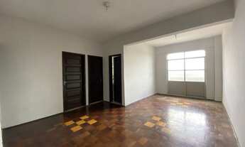 Imagem 3: Alugo apto 3/4, 90m2 no Ed. Ruth Maria