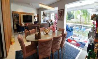 Imagem 1: SÃO PAULO - Apartamento Padrão - LAUZANE PAULISTA