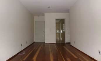 Imagem: Porto Alegre - Apartamento Padrão - Tristeza