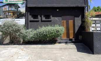 Imagem: Ponto Comercial na Cidade dos Funcionários!