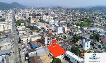 Imagem 3: Lançamento! Apartamentos em Braço do Norte!