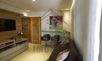 Imagem 4: Área Privativa nova em ótima localização