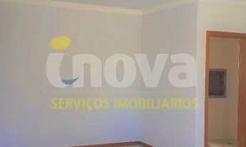 Imagem 7: Imbé - Casa Padrão - Centro