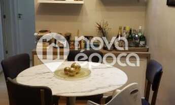 Imagem 6: Rio de Janeiro - Apartamento Padrão - Engenho da Rainha