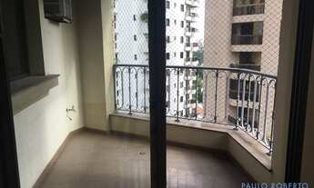 Imagem 6: APARTAMENTO - JARDIM PAULISTA - SP