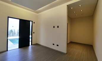 Imagem 7: Casa à venda, Jardim Campos, Maringá, PR