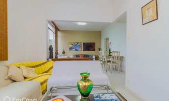 Imagem 4: Apartamento à venda em Rio de Janeiro