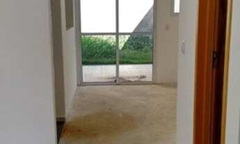 Imagem 3: CASA EM CONDOMÍNIO - PARQUE NOVA SUÍÇA - SP