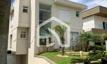 Imagem: Casa com 4 dormitórios à venda, 450 m²