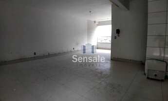 Imagem 3: Apartamento com 3 dormitórios à venda, 80 m² por R$ 385.000 - Havaí - Belo Horizonte/MG