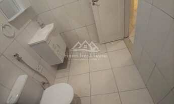 Imagem 5: Casa para Locação em Rio de Janeiro, Tijuca, 2 dormitórios, 1 banheiro