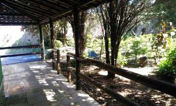 Imagem 3: Oportunidade Sitio Aconchegante, Jardim Colonial (Ribeirão das Neves)!