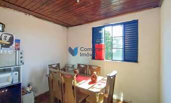 Imagem 3: Apartamento 2 quartos no bairro Rubem Berta