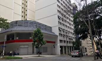 Imagem 3: Lojao para locaçao Regiao Central de BH