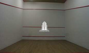 Imagem 5: Apartamento 1 Suíte 1 quarto 2 Banheiros 2 Vagas